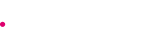Infracontrol Online
